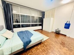 Ridgewood (D10), Condominium #571614131